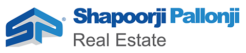 Shapoorji Pallonji Delphi